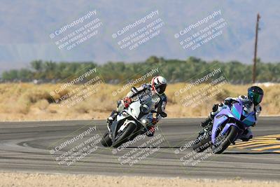 media/Oct-17-2024-Racers Edge (Thu) [[f51934c085]]/B Group/Session 4 (Turn 16)/
